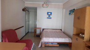 Departamento en Mar del Plata